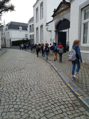 201710_maastricht (66)